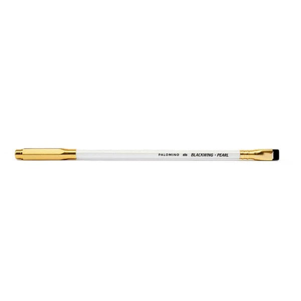 Blackwing Point Guard Gold Pencil Cap