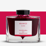 Pilot Iroshizuku Ink 50ml Bottles