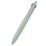 Uni Jetstream 4&1 Multi Pen -  Lite Touch Ink - 0.5mm