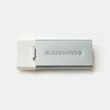 Blackwing Soft Handheld Eraser + Holder