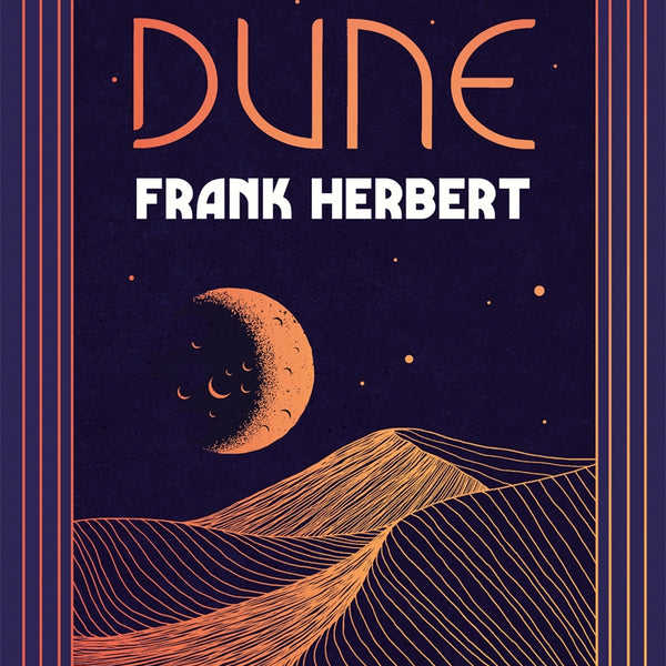 希少　DUNE FRANK HERBERT 洋書 Dune Frank Herbert First Edition Signed Rare Book