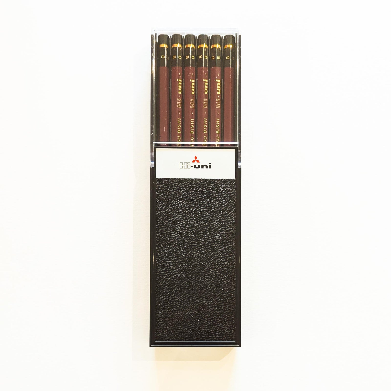 Hi-uni3-2050 筆記具 Hi-uni 【公式通販】 Hi-uni3-2050 筆記具 Hi-uni 【公式通販】