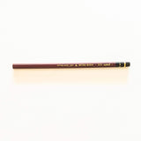 Mitsubishi Hi-Uni Pencil - Single