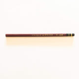 Mitsubishi Hi-Uni Pencil - Single