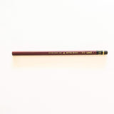 Mitsubishi Hi-Uni Pencil - Single