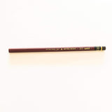 Mitsubishi Hi-Uni Pencil - Single