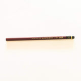 Mitsubishi Hi-Uni Pencil - Single