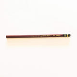 Mitsubishi Hi-Uni Pencil - Single