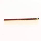 Mitsubishi Hi-Uni Pencil - Single