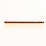 Mitsubishi Hi-Uni Pencil - Single