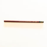 Mitsubishi Hi-Uni Pencil - Single