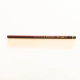 Mitsubishi Hi-Uni Pencil - Single