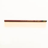 Mitsubishi Hi-Uni Pencil - Single