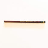 Mitsubishi Hi-Uni Pencil - Single