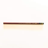 Mitsubishi Hi-Uni Pencil - Single