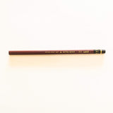 Mitsubishi Hi-Uni Pencil - Single