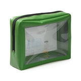 Hightide Penco Nahe Packing Pouch - Large