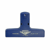 Hightide Penco Clampy Plastic Clip