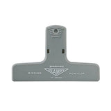 Hightide Penco Clampy Plastic Clip