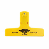 Hightide Penco Clampy Plastic Clip
