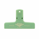 Hightide Penco Clampy Plastic Clip