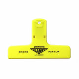 Hightide Penco Clampy Plastic Clip