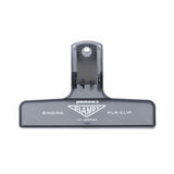 Hightide Penco Clampy Plastic Clip