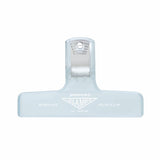 Hightide Penco Clampy Plastic Clip