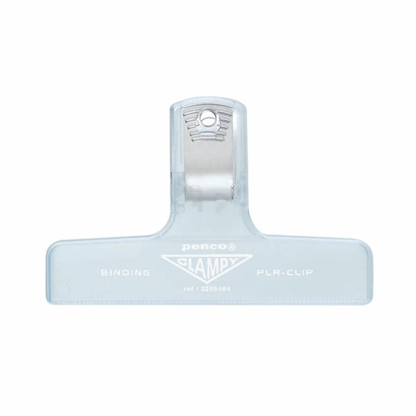 Hightide Penco Clampy Plastic Clip