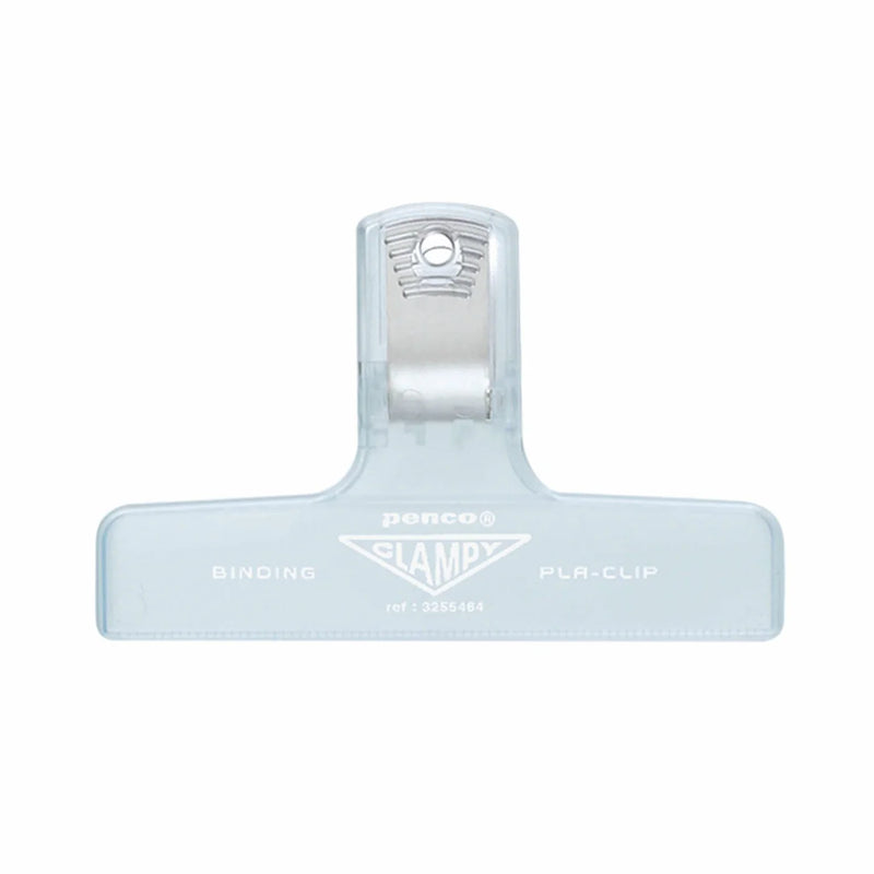 Hightide Penco Clampy Plastic Clip