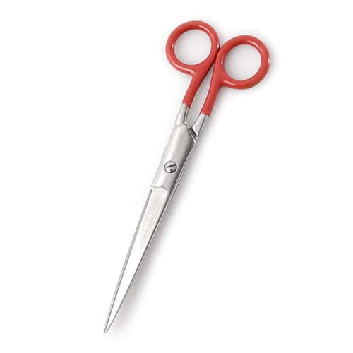Hightide Penco Stainless Steel Scissors Large