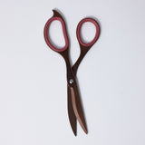 Nakabayashi Hikigiri Slim Scissors Rose Gold