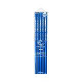 Kutsuwa Hokusign Pencil - Pack of 5