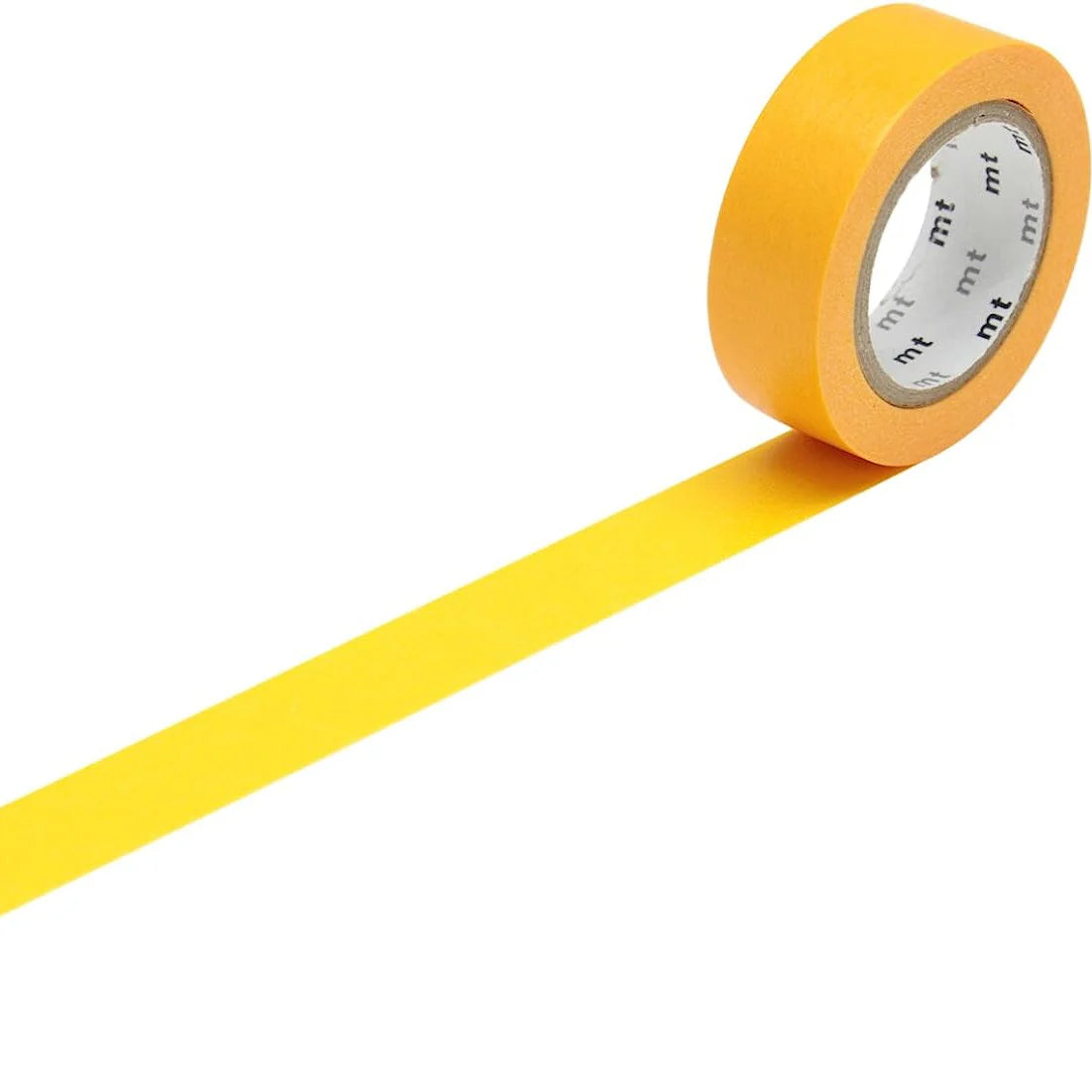 MT Himawari Washi Tape