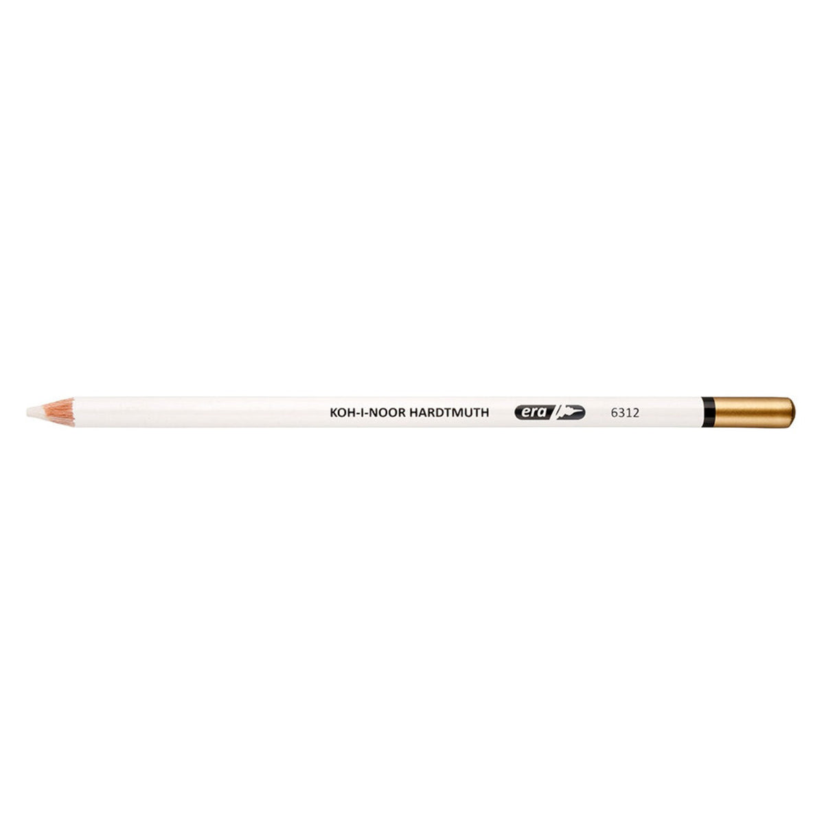 Koh-I-Noor Eraser Pencil