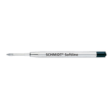 Schmidt Easyflow 9000 G2 Ballpoint Pen Refill