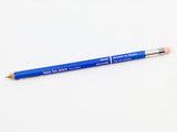 Mark's Days 0.5mm Mechanical Pencil Various Colours