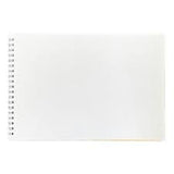 Maruman S140 Sketchbook - B5