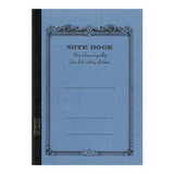 Apica CD A6 Notebook Lined