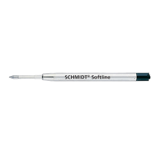 Schmidt Easyflow 9000 G2 Ballpoint Pen Refill