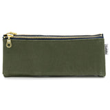 Luddite Bendy Pen Case