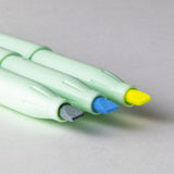 Craft Design Technology Frixion Erasable Highlighter