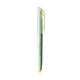 Craft Design Technology Frixion Erasable Highlighter