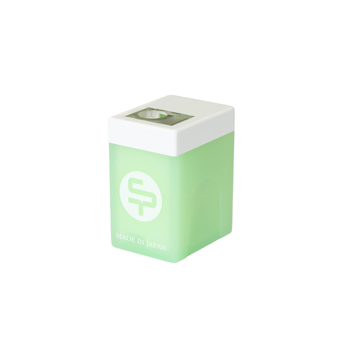 Craft Design Technology Pencil Sharpener, $8.93