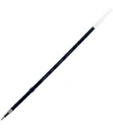 Slip-On Sierra Cedar Wood Ballpoint Pen Large
