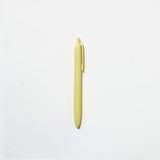 Uni Jetstream Lite Touch Ink Ballpoint Pen 0.5mm