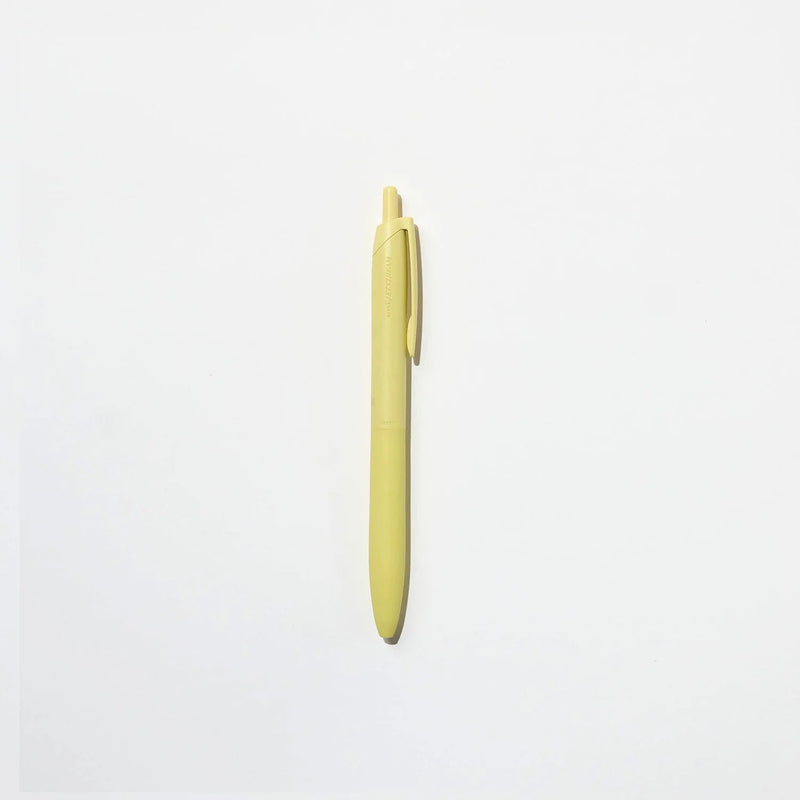 Uni Jetstream Lite Touch Ink Ballpoint Pen 0.5mm