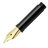 Kaweco 060 Replacement Nib
