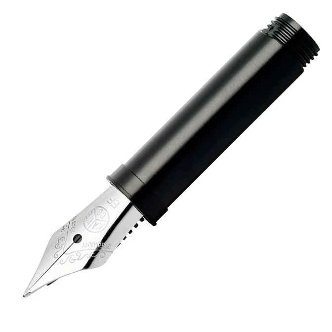 Kaweco 060 Replacement Nib