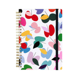 HITOTOKI NOTE - Comic Size Notebook